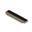 TF31-40S-0.5SH(800)